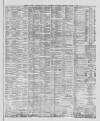 Liverpool Shipping Telegraph and Daily Commercial Advertiser Wednesday 19 January 1887 Page 3