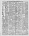 Liverpool Shipping Telegraph and Daily Commercial Advertiser Wednesday 19 January 1887 Page 4