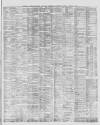 Liverpool Shipping Telegraph and Daily Commercial Advertiser Saturday 22 January 1887 Page 2