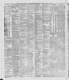 Liverpool Shipping Telegraph and Daily Commercial Advertiser Saturday 22 January 1887 Page 3