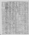 Liverpool Shipping Telegraph and Daily Commercial Advertiser Monday 24 January 1887 Page 2