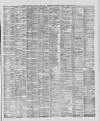 Liverpool Shipping Telegraph and Daily Commercial Advertiser Monday 24 January 1887 Page 3