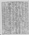Liverpool Shipping Telegraph and Daily Commercial Advertiser Tuesday 25 January 1887 Page 2