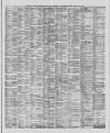 Liverpool Shipping Telegraph and Daily Commercial Advertiser Tuesday 25 January 1887 Page 3