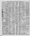 Liverpool Shipping Telegraph and Daily Commercial Advertiser Tuesday 25 January 1887 Page 4