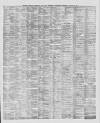 Liverpool Shipping Telegraph and Daily Commercial Advertiser Wednesday 26 January 1887 Page 2