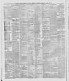 Liverpool Shipping Telegraph and Daily Commercial Advertiser Wednesday 26 January 1887 Page 3
