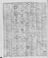Liverpool Shipping Telegraph and Daily Commercial Advertiser Thursday 27 January 1887 Page 2