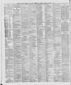 Liverpool Shipping Telegraph and Daily Commercial Advertiser Thursday 27 January 1887 Page 4