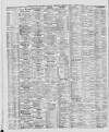 Liverpool Shipping Telegraph and Daily Commercial Advertiser Friday 28 January 1887 Page 2
