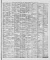 Liverpool Shipping Telegraph and Daily Commercial Advertiser Friday 28 January 1887 Page 3