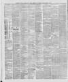 Liverpool Shipping Telegraph and Daily Commercial Advertiser Friday 28 January 1887 Page 4