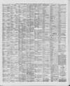 Liverpool Shipping Telegraph and Daily Commercial Advertiser Saturday 29 January 1887 Page 3