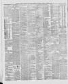 Liverpool Shipping Telegraph and Daily Commercial Advertiser Saturday 29 January 1887 Page 4