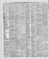 Liverpool Shipping Telegraph and Daily Commercial Advertiser Monday 31 January 1887 Page 4