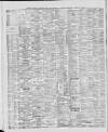 Liverpool Shipping Telegraph and Daily Commercial Advertiser Wednesday 02 February 1887 Page 2