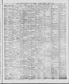 Liverpool Shipping Telegraph and Daily Commercial Advertiser Wednesday 02 February 1887 Page 3