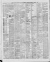 Liverpool Shipping Telegraph and Daily Commercial Advertiser Wednesday 02 February 1887 Page 4