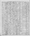 Liverpool Shipping Telegraph and Daily Commercial Advertiser Saturday 05 February 1887 Page 2