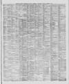 Liverpool Shipping Telegraph and Daily Commercial Advertiser Saturday 05 February 1887 Page 3
