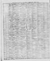 Liverpool Shipping Telegraph and Daily Commercial Advertiser Monday 07 February 1887 Page 2