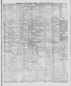 Liverpool Shipping Telegraph and Daily Commercial Advertiser Monday 07 February 1887 Page 3