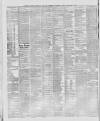 Liverpool Shipping Telegraph and Daily Commercial Advertiser Monday 07 February 1887 Page 4