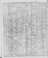 Liverpool Shipping Telegraph and Daily Commercial Advertiser Wednesday 09 February 1887 Page 2