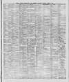 Liverpool Shipping Telegraph and Daily Commercial Advertiser Wednesday 09 February 1887 Page 3
