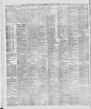 Liverpool Shipping Telegraph and Daily Commercial Advertiser Wednesday 09 February 1887 Page 4