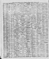 Liverpool Shipping Telegraph and Daily Commercial Advertiser Thursday 10 February 1887 Page 2