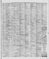 Liverpool Shipping Telegraph and Daily Commercial Advertiser Thursday 10 February 1887 Page 3