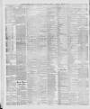 Liverpool Shipping Telegraph and Daily Commercial Advertiser Thursday 10 February 1887 Page 4