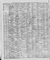 Liverpool Shipping Telegraph and Daily Commercial Advertiser Saturday 12 February 1887 Page 2