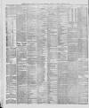 Liverpool Shipping Telegraph and Daily Commercial Advertiser Saturday 12 February 1887 Page 4