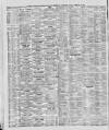 Liverpool Shipping Telegraph and Daily Commercial Advertiser Tuesday 15 February 1887 Page 2