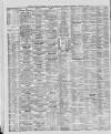 Liverpool Shipping Telegraph and Daily Commercial Advertiser Wednesday 16 February 1887 Page 2