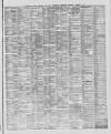 Liverpool Shipping Telegraph and Daily Commercial Advertiser Wednesday 16 February 1887 Page 3
