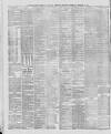 Liverpool Shipping Telegraph and Daily Commercial Advertiser Wednesday 16 February 1887 Page 4