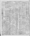 Liverpool Shipping Telegraph and Daily Commercial Advertiser Tuesday 22 February 1887 Page 4