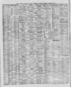 Liverpool Shipping Telegraph and Daily Commercial Advertiser Wednesday 23 February 1887 Page 2