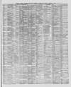 Liverpool Shipping Telegraph and Daily Commercial Advertiser Wednesday 23 February 1887 Page 3