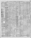 Liverpool Shipping Telegraph and Daily Commercial Advertiser Wednesday 23 February 1887 Page 4