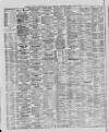 Liverpool Shipping Telegraph and Daily Commercial Advertiser Tuesday 01 March 1887 Page 2