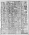 Liverpool Shipping Telegraph and Daily Commercial Advertiser Tuesday 01 March 1887 Page 3