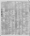 Liverpool Shipping Telegraph and Daily Commercial Advertiser Tuesday 01 March 1887 Page 4