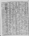 Liverpool Shipping Telegraph and Daily Commercial Advertiser Wednesday 02 March 1887 Page 2
