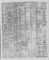 Liverpool Shipping Telegraph and Daily Commercial Advertiser Wednesday 02 March 1887 Page 3