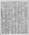 Liverpool Shipping Telegraph and Daily Commercial Advertiser Wednesday 02 March 1887 Page 4