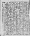 Liverpool Shipping Telegraph and Daily Commercial Advertiser Thursday 03 March 1887 Page 2